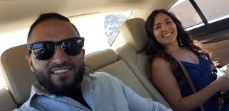 Michael Andy Trujillo Obituary May 7, 2020