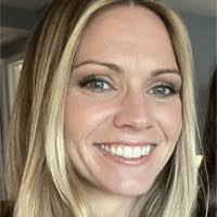 400+ "Cumberledge" profiles