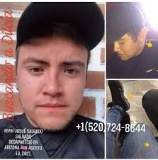 Mhora Sgdho (@candy.salgado.92) • Facebook, Connect with friends