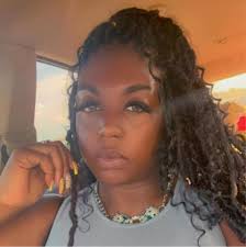 Happy Birthday Sis I Love You #YouRock #Sisters4Life