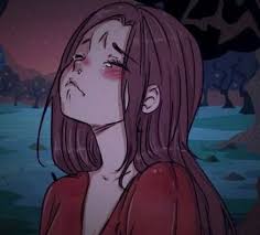 #sadpfp, #sadbartpfp, #sadanimepfp, #sadp, #sadps, #sad_p. Pin On Anime