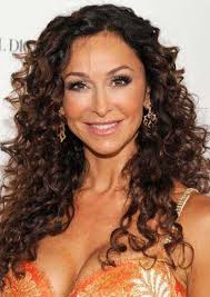See 40 pictures with long hairstyles for older women below and don`t forget to save the best ideas! 10 Best Hairstyles For Old Women Hairstylesvila
