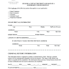 Certifies that the undersigned is an employee, or has applied to become an employee of the below named employer in a position which involves the operation of a motor 1