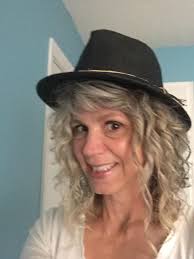 Cynthia Star's Instagram, Twitter & Facebook