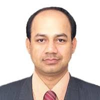 Venkat Gaddam Email & Phone Number