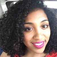 Alexandria Prather Email & Phone Number