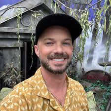 2024 Guests & Performers