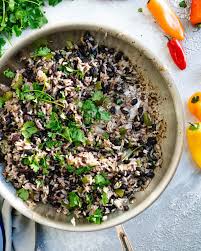 25 Best Black Bean Recipes A Couple Cooks