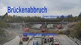 Kronschnabel franke spmt mit 300 t betonbrückenteil für brückenneubau am bahnhof hh eidelstedt transport der letzten brücke vom montageplatz zu baustelle. Spmt Mit 300 T Brucke Youtube
