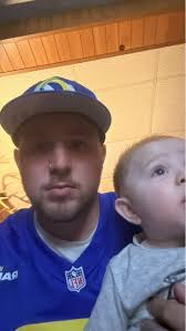 Andalusia boys in the house, eagles fans welcome