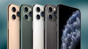 10 Reasons You Ll Want The Apple Iphone 11