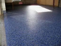 Whether you're looking to brighten up your garage with a bold solid, create a terrazzo or granite long lasting epoxy floor coatings from garageexperts will enhance the look of your garage, while making it easy to clean. Armortech Epoxy Floor Contractor Portland Vancouver Epoxy Garage Floor Gallery