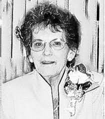 Search Patricia Dukes Obituaries and Funeral Services