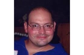 Rob Holman Obituary (1971