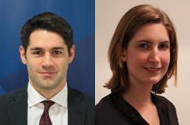 Hollyport expands with two hires