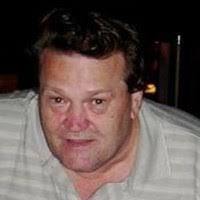 Edward Devaney Obituary