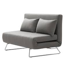 Schlafsofa Frizzo Online Kaufen Bei Home24 Und Viele Vorteile Sichern Grosse Auswahl Gunstige Preise 0 Chf Versand In 2020 Schlafsofa Sofa Schlafcouch