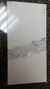 Counter Msi Quartz Statuary Classique Statuary White Quartz Quartz