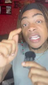 The Most Loyal Zodiac Sign