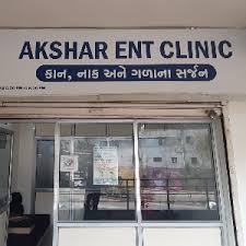 Find in our directory the list of companies by tag ent clinics near me in ghana. Dr Rohan Amin Clinics Ent Ahmedabad Book Appointment Online Near Me