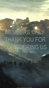 We did not find results for: Frostpunk Wallpaper 02 1080p Vertical