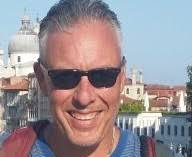 Pete's Takes Articles