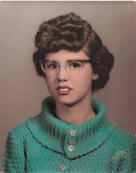 Shipman's Funeral Home Pryor Oklahoma