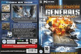 Command And Conquer Generals Download Full Version Free Pc Command And Conquer Generals Zero Hour Free Download Pc Game
