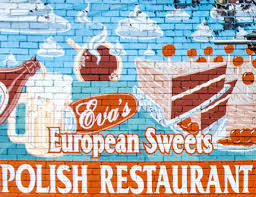 eva s european sweets