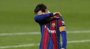 We did not find results for: Messi Six Mois Sans Jouer