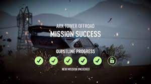 Since all events give almost identical rewards regardless of the difficulty, just keep repeatedly completing the shortest events. Need For Speed Payback Episode 29 Skirt The City Walkthrough Ps4 By Reaper Gamer Entertainment