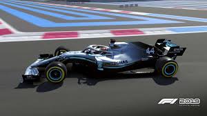 Αγώνες, ειδήσεις, νέα και στιγμιότυπα από τη formula 1 O Xrhsths Formula 1 Game Sto Twitter Dial F For Fast Sebastian Vettel Gets The Fastest Lap Of Frenchgp