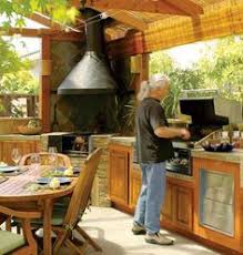 We did not find results for: 28 Summer Kitchens Ideas Outdoor Kitchen Summer Kitchen Outdoor Kitchen Design