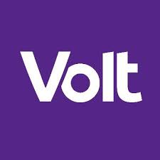 We provide qualified crews for all t&d needs. Volt Uk Ukvolt Twitter