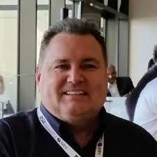 EdTech Marketing Agency