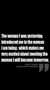 Don't forget to confirm subscription in your email. Pin On Words Of Encouragement
