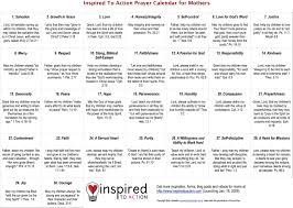 All Sizes Prayer Calendar For Moms Flickr Photo Sharing Prayers For Children Prayer For Husband Prayers