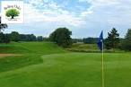 Rolling Oaks Golf Course | Wisconsin Golf Coupons | GroupGolfer.com