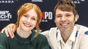Who Is Bryce Dallas Howard's Husband? Seth Gabel's Job & Relationship  History