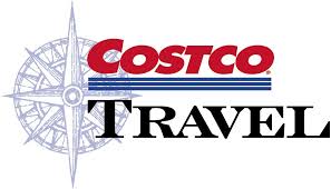 Costco travel vacation packages include: Costco Membership Archives Savingadvice Com Blog