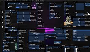 Csghost v4 a cheat community where you can find all the necessary material for your favorite game. Cs Go Osiris Multihack Download Nicegame Pl