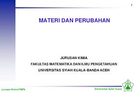 We did not find results for: Ppt Kimia Materi Dan Perubahan Ade Rizki Academia Edu