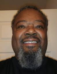 Obituary information for Kevin E. Redden, Sr.
