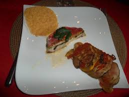 Epingle Sur Aubergines