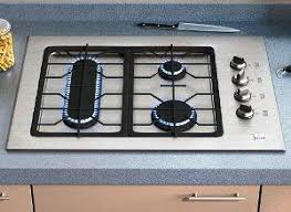 варочная панель газовая 3 х конфорочная встраиваемая 45 см Vstraivaemaya Varochnaya 3 H Konforochnaya Gazovaya Panel 45 Sm Preimushestva Raznovidnosti Otzyvy