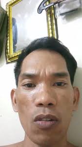 Reel by Allan Briones Allan Briones (@marbriones44) · August 19, 2025