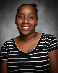 Anna Hansard's Instagram, Twitter & Facebook