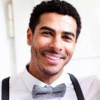 200+ "Leon Lewis" profiles