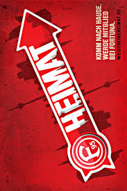 Above the lettering there is an embroidered f95 at the neck. Fortuna Dusseldorf Wallpaper