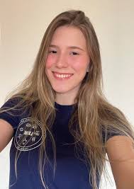 Liga Acadêmica em Síndrome Metabólica